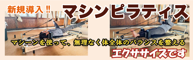 img20250725173035162115.png