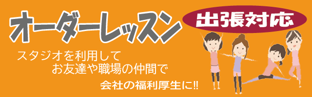 img20250725163409045684.png