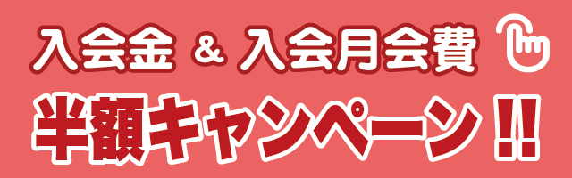 img20250725180722150662.png